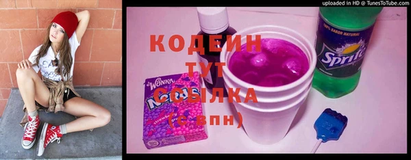 ECSTASY Няндома