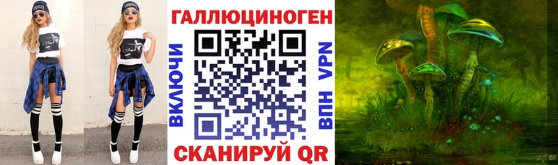 Галлюциногенные грибы Magic Shrooms  Купить где  Советск 